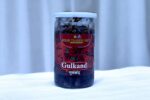 Gulkand