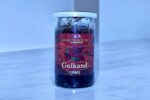 Gulkand