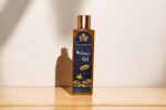 Walnut Oil