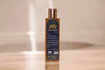 Walnut Oil
