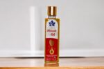 Almond Oil