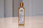 Almond Oil